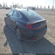 KMHL24JA3NA214340 2022 Hyundai Sonata Se auction photo thumbnail 3