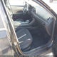KMHL24JA3NA214340 2022 Hyundai Sonata Se auction photo thumbnail 5
