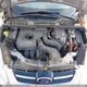 1FADP5CU4DL554869 2013 Ford C-Max Premium auction photo thumbnail 10