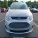 1FADP5CU4DL554869 2013 Ford C-Max Premium auction photo thumbnail 12