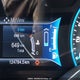 1FADP5CU4DL554869 2013 Ford C-Max Premium auction photo thumbnail 15