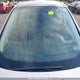 1FADP5CU4DL554869 2013 Ford C-Max Premium auction photo thumbnail 17