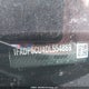 1FADP5CU4DL554869 2013 Ford C-Max Premium auction photo thumbnail 19