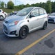 1FADP5CU4DL554869 2013 Ford C-Max Premium auction photo thumbnail 2