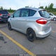 1FADP5CU4DL554869 2013 Ford C-Max Premium auction photo thumbnail 3