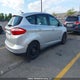 1FADP5CU4DL554869 2013 Ford C-Max Premium auction photo thumbnail 4