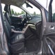 1FADP5CU4DL554869 2013 Ford C-Max Premium auction photo thumbnail 5