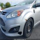 1FADP5CU4DL554869 2013 Ford C-Max Premium auction photo thumbnail 6