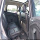 1FADP5CU4DL554869 2013 Ford C-Max Premium auction photo thumbnail 8