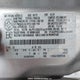 1FADP5CU4DL554869 2013 Ford C-Max Premium auction photo thumbnail 9