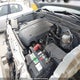 5TEUU42NX7Z449430 2007 Toyota Tacoma Access Cab auction photo thumbnail 10
