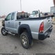 5TEUU42NX7Z449430 2007 Toyota Tacoma Access Cab auction photo thumbnail 15
