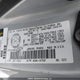 5TEUU42NX7Z449430 2007 Toyota Tacoma Access Cab auction photo thumbnail 18