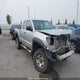 5TEUU42NX7Z449430 2007 Toyota Tacoma Access Cab auction photo thumbnail 1