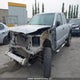 5TEUU42NX7Z449430 2007 Toyota Tacoma Access Cab auction photo thumbnail 2