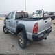 5TEUU42NX7Z449430 2007 Toyota Tacoma Access Cab auction photo thumbnail 3