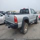 5TEUU42NX7Z449430 2007 Toyota Tacoma Access Cab auction photo thumbnail 4