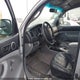 5TEUU42NX7Z449430 2007 Toyota Tacoma Access Cab auction photo thumbnail 5