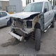5TEUU42NX7Z449430 2007 Toyota Tacoma Access Cab auction photo thumbnail 6