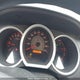 5TEUU42NX7Z449430 2007 Toyota Tacoma Access Cab auction photo thumbnail 7