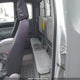 5TEUU42NX7Z449430 2007 Toyota Tacoma Access Cab auction photo thumbnail 8