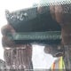 5TEUU42NX7Z449430 2007 Toyota Tacoma Access Cab auction photo thumbnail 9
