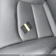 7SAYGDEE0SF317942 2025 Tesla Model Y auction photo thumbnail 11