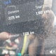 7SAYGDEE0SF317942 2025 Tesla Model Y auction photo thumbnail 15