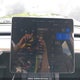 7SAYGDEE0SF317942 2025 Tesla Model Y auction photo thumbnail 7