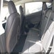 7SAYGDEE0SF317942 2025 Tesla Model Y auction photo thumbnail 8