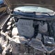 4T1BK1FK7GU573204 2016 Toyota Camry Xse V6 auction photo thumbnail 10