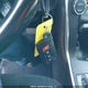 4T1BK1FK7GU573204 2016 Toyota Camry Xse V6 auction photo thumbnail 11