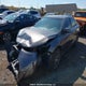 4T1BK1FK7GU573204 2016 Toyota Camry Xse V6 auction photo thumbnail 2