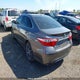 4T1BK1FK7GU573204 2016 Toyota Camry Xse V6 auction photo thumbnail 3