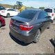4T1BK1FK7GU573204 2016 Toyota Camry Xse V6 auction photo thumbnail 4
