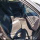 4T1BK1FK7GU573204 2016 Toyota Camry Xse V6 auction photo thumbnail 5