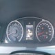 4T1BK1FK7GU573204 2016 Toyota Camry Xse V6 auction photo thumbnail 7