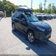 2T3R1RFV6NC318205 2022 Toyota Rav4 Xle/Xle Premium auction photo thumbnail 1