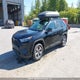 2T3R1RFV6NC318205 2022 Toyota Rav4 Xle/Xle Premium auction photo thumbnail 2