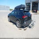 2T3R1RFV6NC318205 2022 Toyota Rav4 Xle/Xle Premium auction photo thumbnail 3