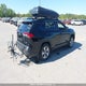 2T3R1RFV6NC318205 2022 Toyota Rav4 Xle/Xle Premium auction photo thumbnail 4