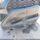 2T3R1RFV6NC318205 2022 Toyota Rav4 Xle/Xle Premium auction photo thumbnail 6
