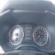 2T3R1RFV6NC318205 2022 Toyota Rav4 Xle/Xle Premium auction photo thumbnail 7