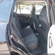 2T3R1RFV6NC318205 2022 Toyota Rav4 Xle/Xle Premium auction photo thumbnail 8