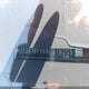 2T3R1RFV6NC318205 2022 Toyota Rav4 Xle/Xle Premium auction photo thumbnail 9