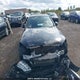 W1KWF8EB0MR643005 2021 Mercedes-Benz C 300 4Matic auction photo thumbnail 13
