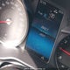 W1KWF8EB0MR643005 2021 Mercedes-Benz C 300 4Matic auction photo thumbnail 16