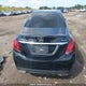 W1KWF8EB0MR643005 2021 Mercedes-Benz C 300 4Matic auction photo thumbnail 17