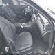 W1KWF8EB0MR643005 2021 Mercedes-Benz C 300 4Matic auction photo thumbnail 5