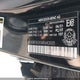W1KWF8EB0MR643005 2021 Mercedes-Benz C 300 4Matic auction photo thumbnail 9